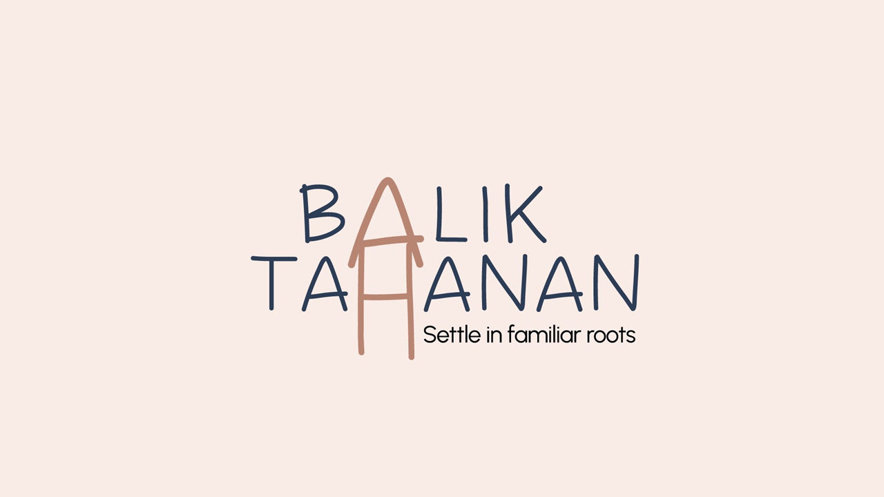 BalikTahanan