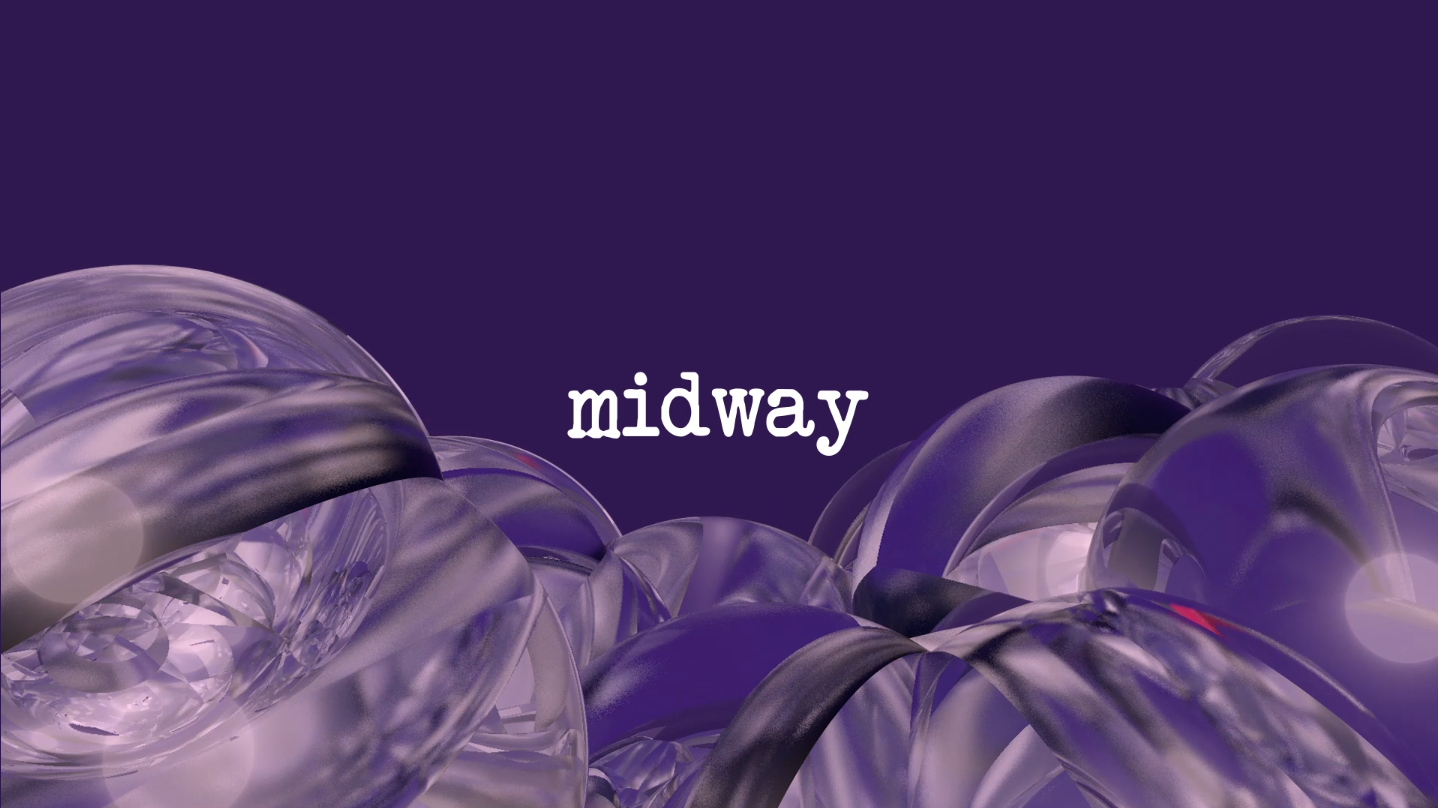 midway